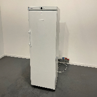 Liebherr 5216 index 21B/001 Freezer image 1